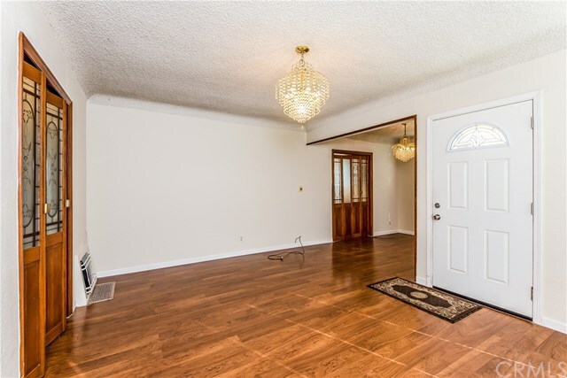 Property Photo:  2715 Artesia Boulevard  CA 90504 