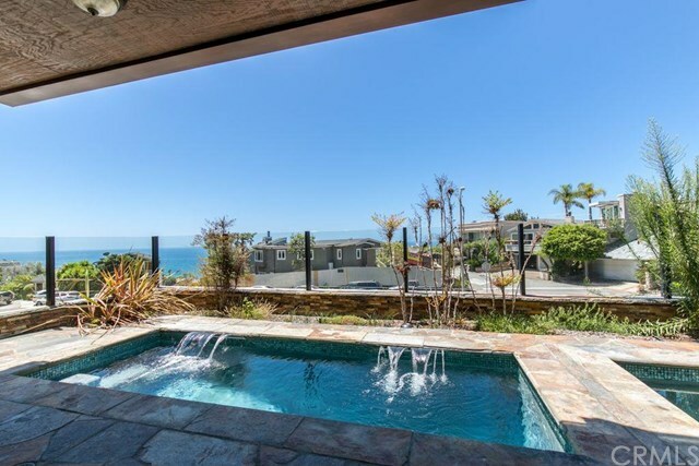 2753 Solana Way  Laguna Beach CA 92651 photo