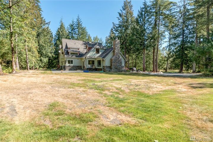 Property Photo:  5860 Milwaukee  WA 98226 