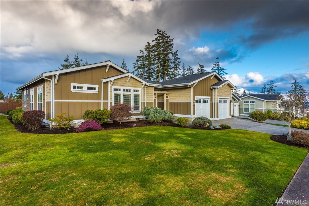 Property Photo:  2006 27th Place  WA 98221 