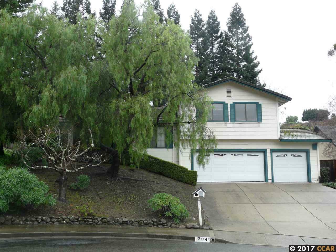 704 Wee Donegal  Lafayette CA 94549 photo