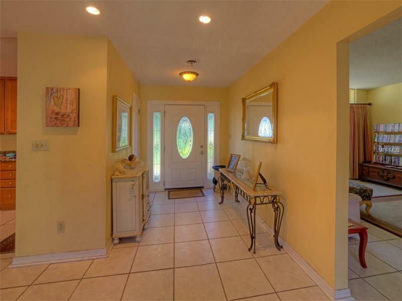 Property Photo:  544 Saint Dunstan Way 4  FL 32792 