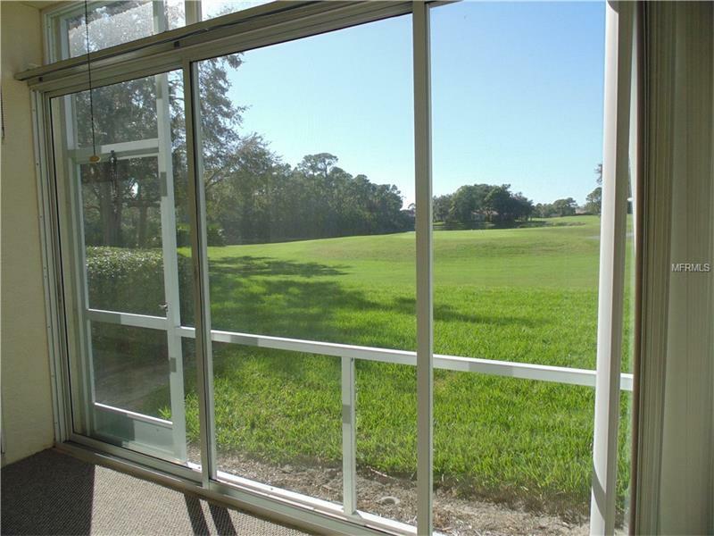 Property Photo: 8750 Olde Hickory Avenue 9107 FL 34238