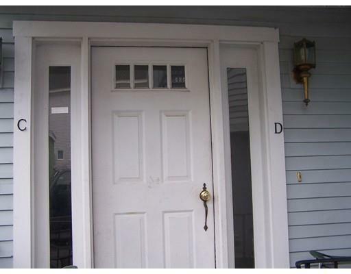 Property Photo: 62 Fulton Street D MA 01960