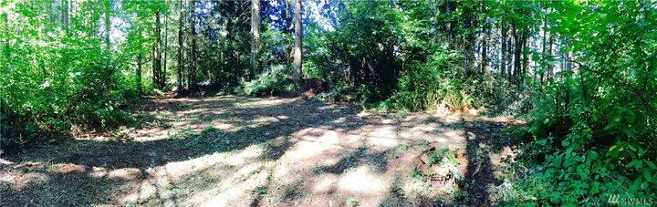 Property Photo:  17501 SE Clear Lake Blvd SE  WA 98597 