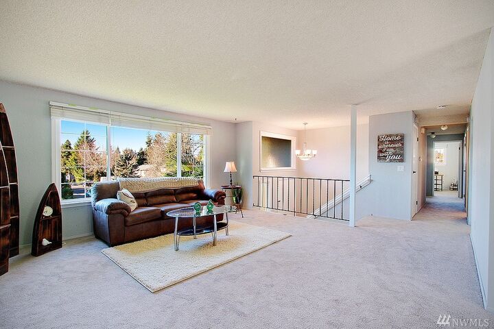 Property Photo: 13430 129th Place NE WA 98034