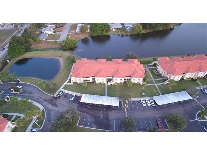 Property Photo:  1040 Villagio Circle 201  FL 34237 