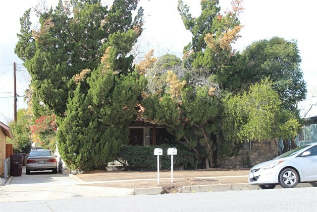 Property Photo:  469 N 4th Street  CA 92220 