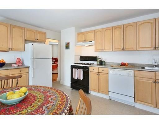 Property Photo: 40 Upham St 2 MA 02148