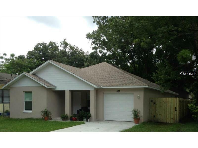 Property Photo:  6207 N 45th Street  FL 33610 