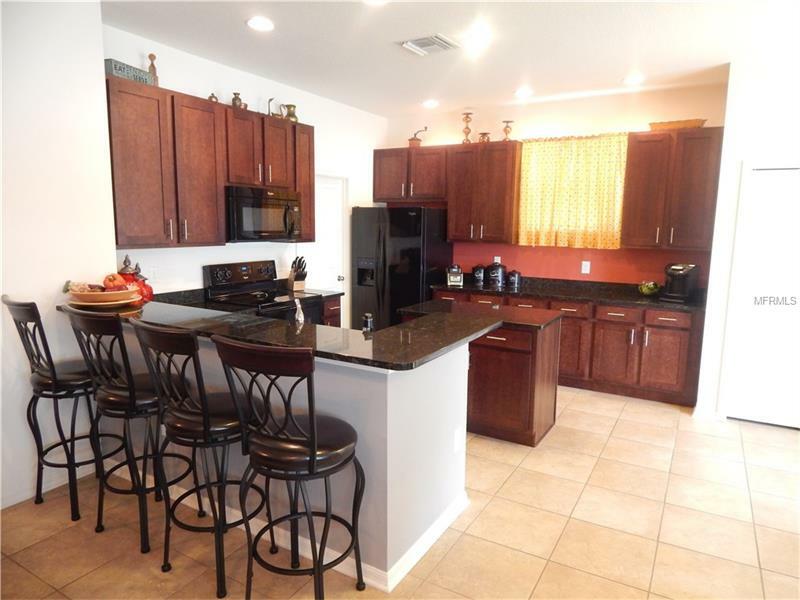 Property Photo: 36246 Delta Gold Court FL 33541