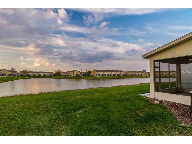 Property Photo: 10118 Haverhill Ridge Drive FL 33578