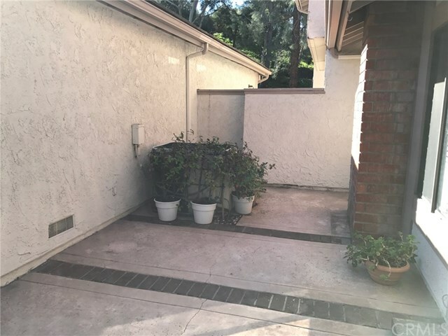 Property Photo:  6507 E Circulo Dali  CA 92807 