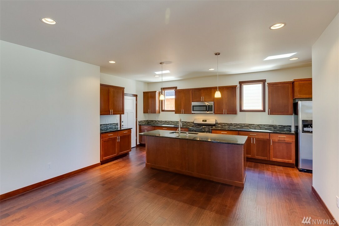 Property Photo: 3041 Stone Haven Aly WA 98273