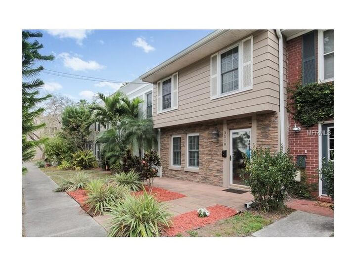 Property Photo:  3518 S Macdill Avenue  FL 33629 