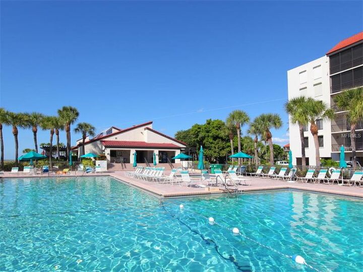 Property Photo: 1935 Gulf Of Mexico Drive G7-409 FL 34228