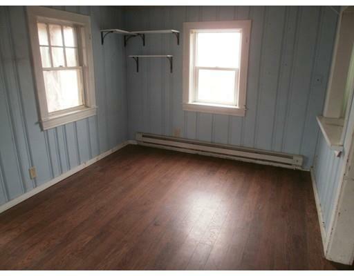 Property Photo: 333 Plymouth Ave MA 02050
