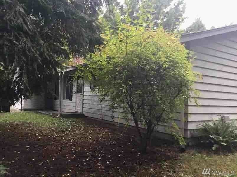 Property Photo:  4460 Almira Dr  WA 98310 