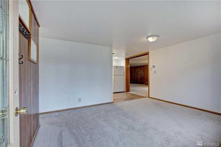 Property Photo: 21902 54th Ave W WA 98043