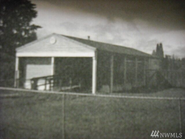 Property Photo:  8841 Pepperidge Lane SE  WA 98597 