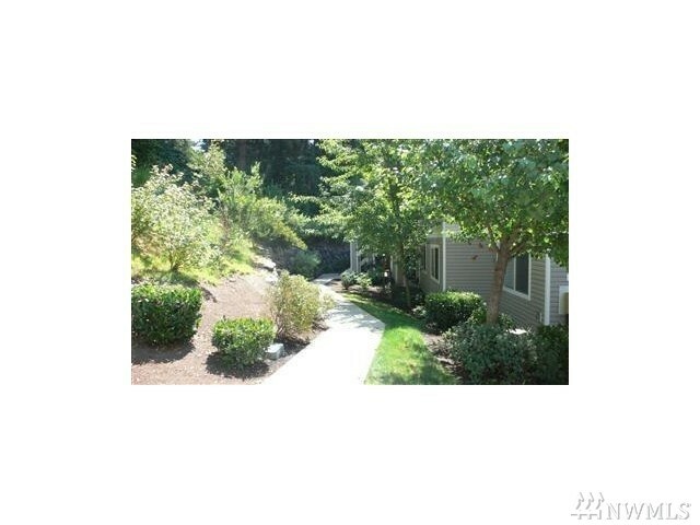 Property Photo:  10709 Valley View Road A304  WA 98011 