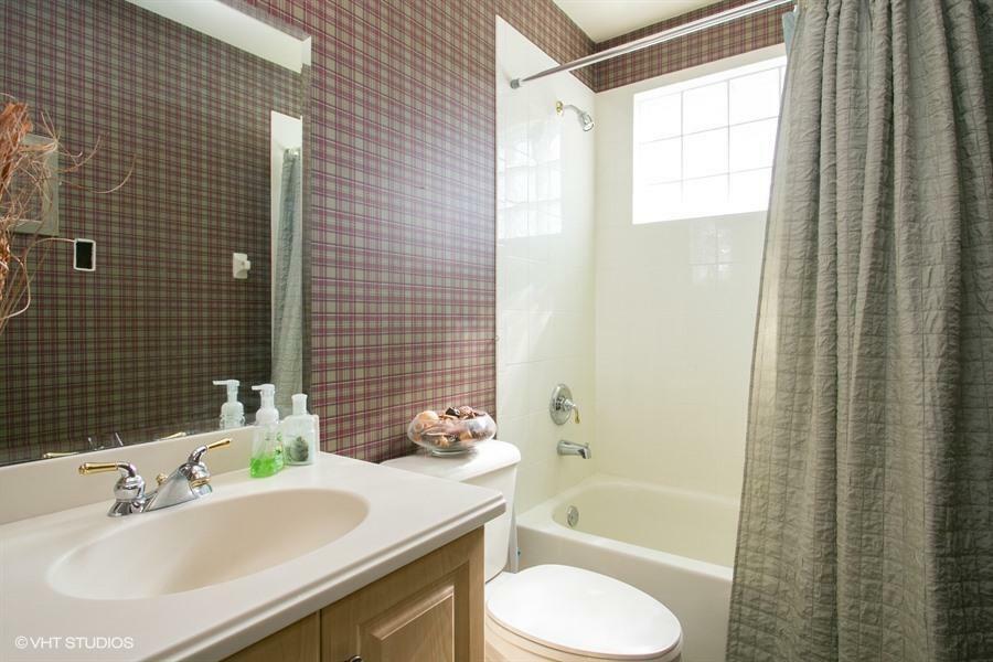 Property Photo: 2138 Reston Circle FL 33411