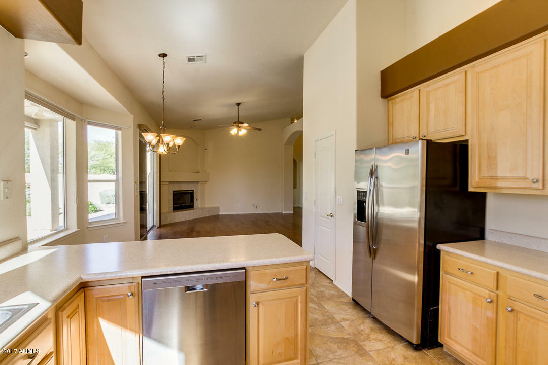 Property Photo:  29014 N 48th Street  AZ 85331 
