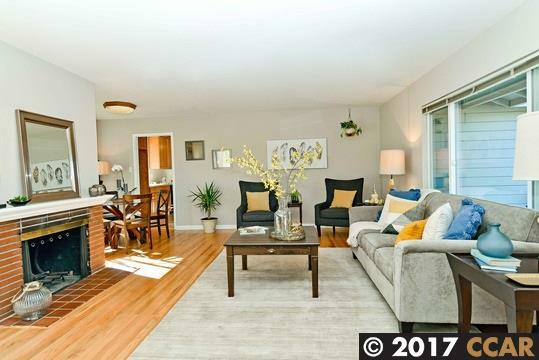Property Photo: 1712 Anita Ct CA 94521