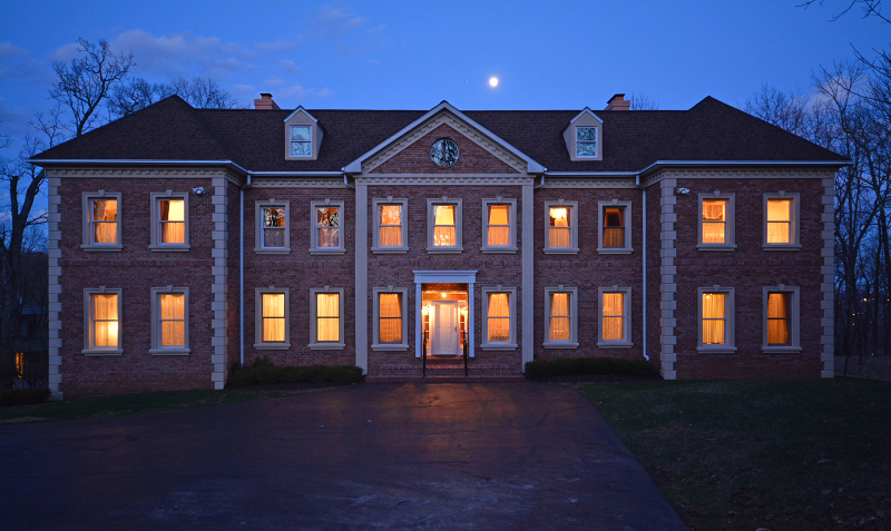 78 Rock Rd E  Green Brook Twp. NJ 08812 photo
