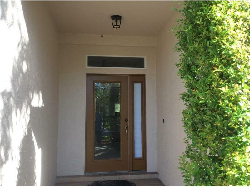 Property Photo: 12623 Rockrose Glen FL 34202