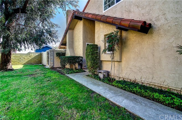 Property Photo:  1406 Arrow Lane  CA 92648 