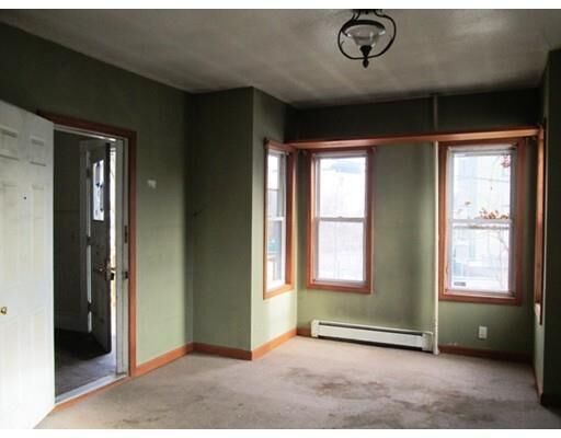 Property Photo: 142 Day Street MA 01420