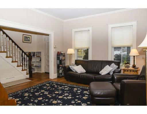 Property Photo: 535 East St MA 02026