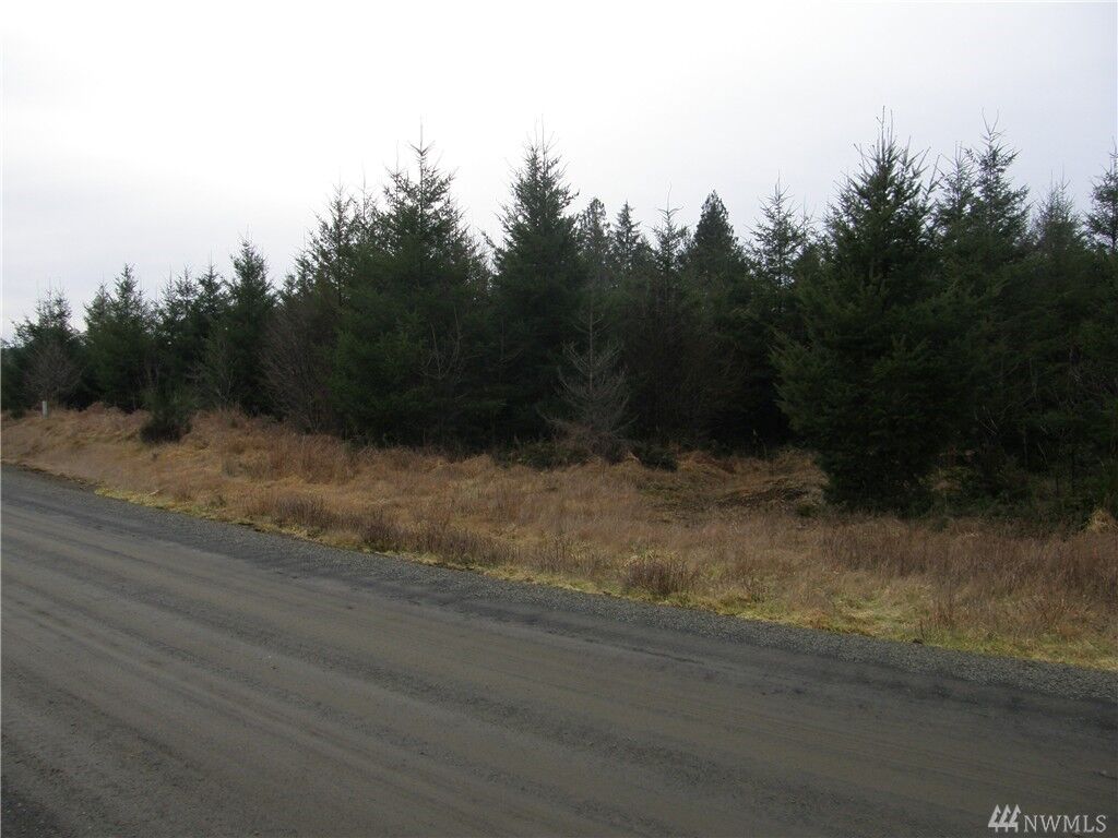 Property Photo:  15 Arrowhead Lane  WA 98541 