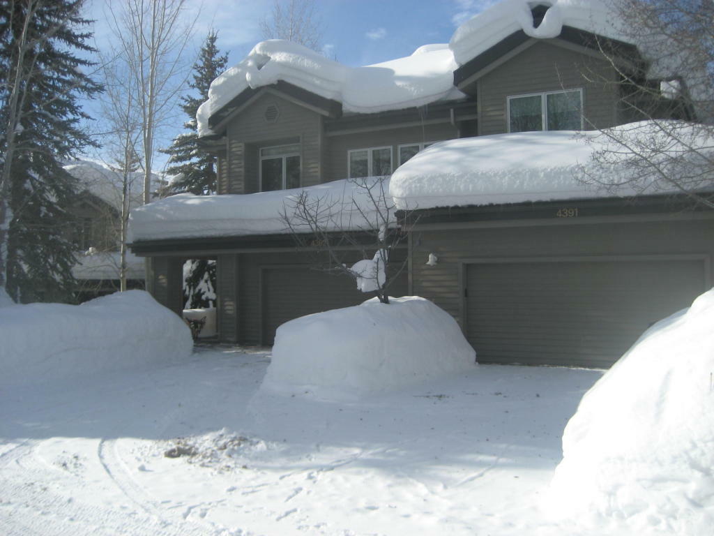 Property Photo:  4392 Fairway Nine Drive Dr  ID 83353 