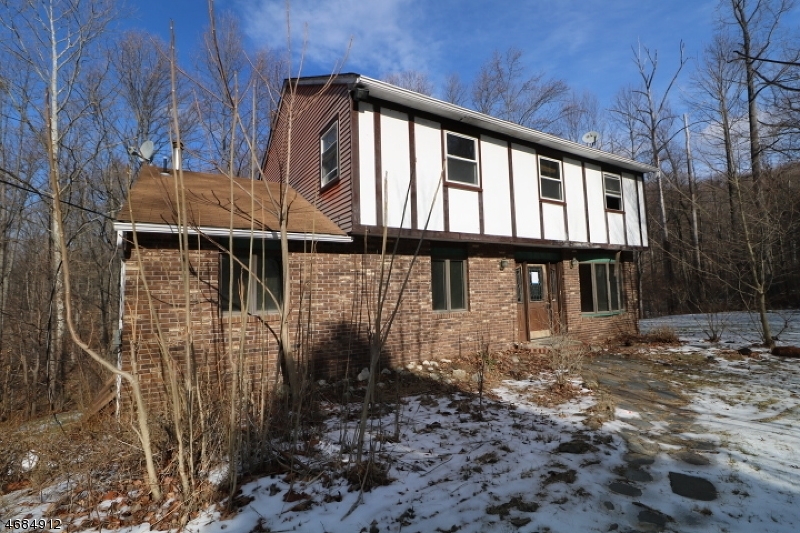 Property Photo:  23 Forest Trail  NJ 07419 