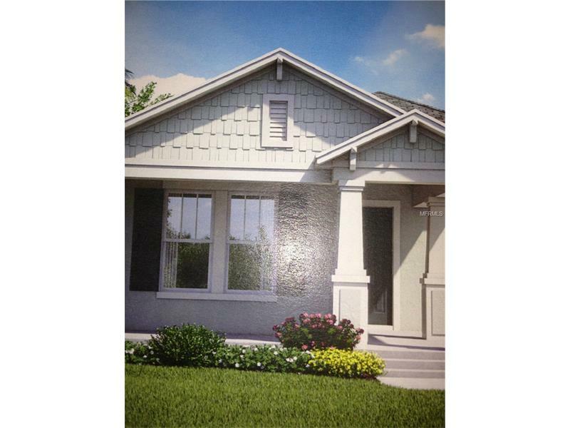Property Photo: 8084 Bluejack Oak Drive FL 34787