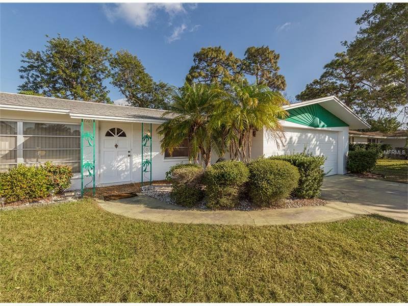 Property Photo:  1318 Fir Avenue  FL 34285 