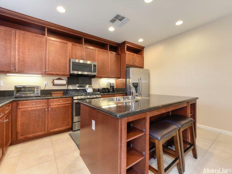 Property Photo:  9677 Dartwell Way  CA 95829 