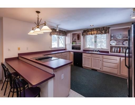 Property Photo:  4 Shady Brook Ln  MA 02048 