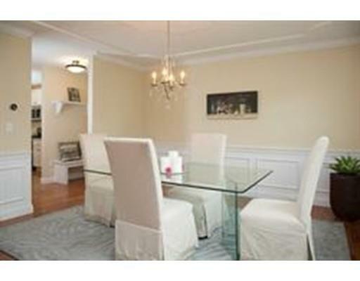 Property Photo:  9 Bemis Road  MA 01752 