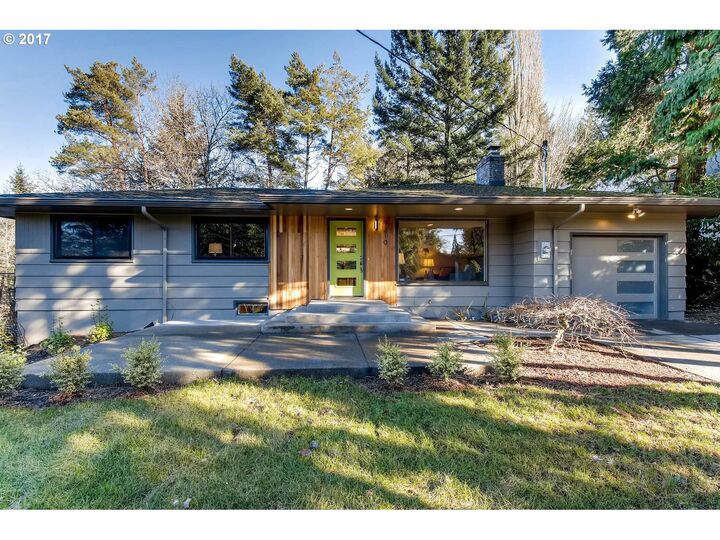 9210 SW 50th Ave  Portland OR 97219 photo