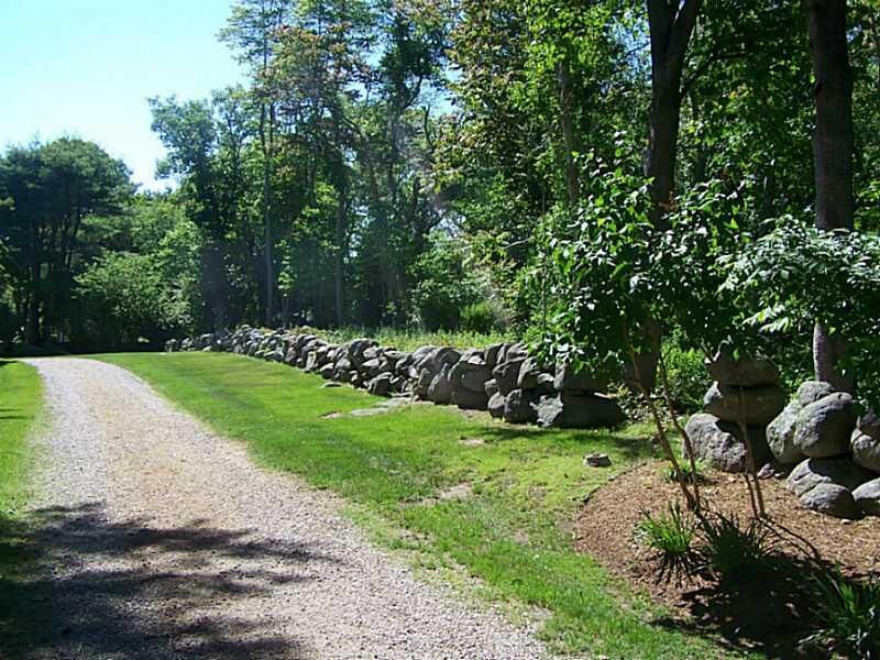 Property Photo:  529 Green Hill Beach Road  RI 02879 