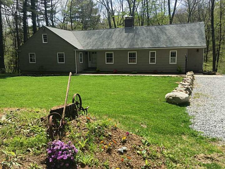 3333 Diamond Hill Road  Cumberland RI 02864 photo