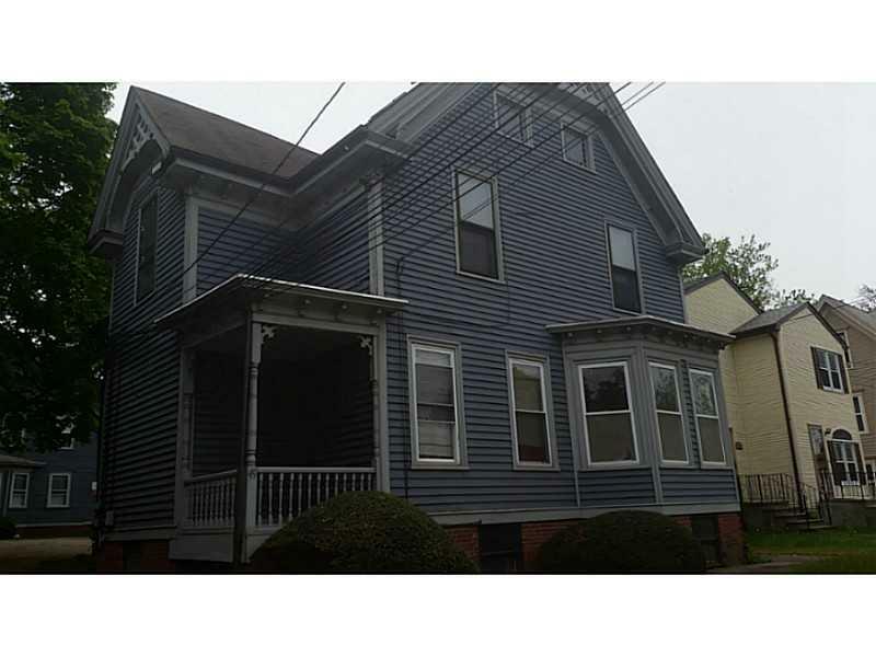 Property Photo:  49 Hillside Av  RI 02906 