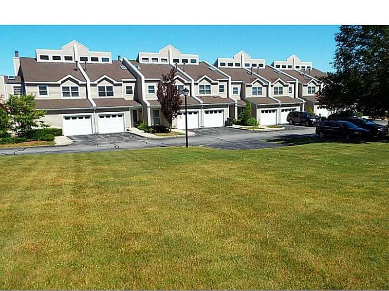Property Photo:  112 Rolling Hill Road 112  RI 02871 