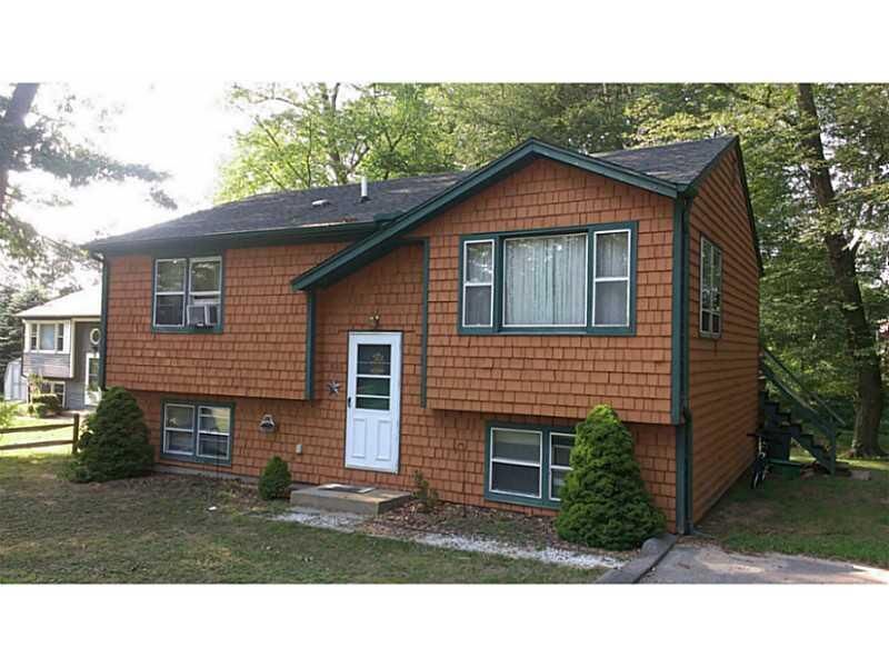 Property Photo: 226 Canal Street RI 02891