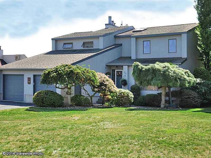 Property Photo:  24 Harborview Drive  RI 02889 