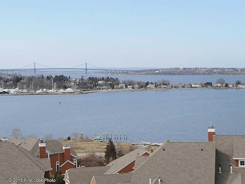 Property Photo:  45 Starboard Drive 120  RI 02878 
