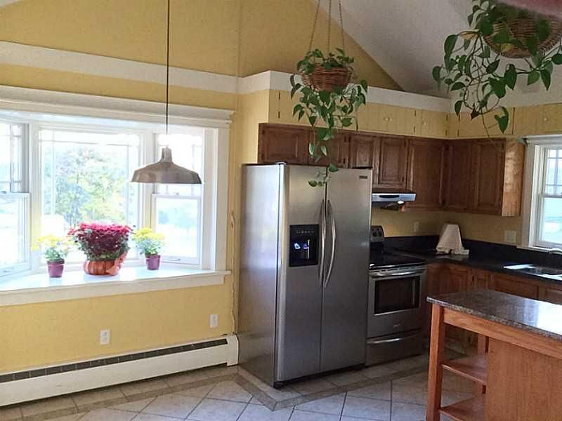 Property Photo:  62 Sherman Avenue  RI 02809 